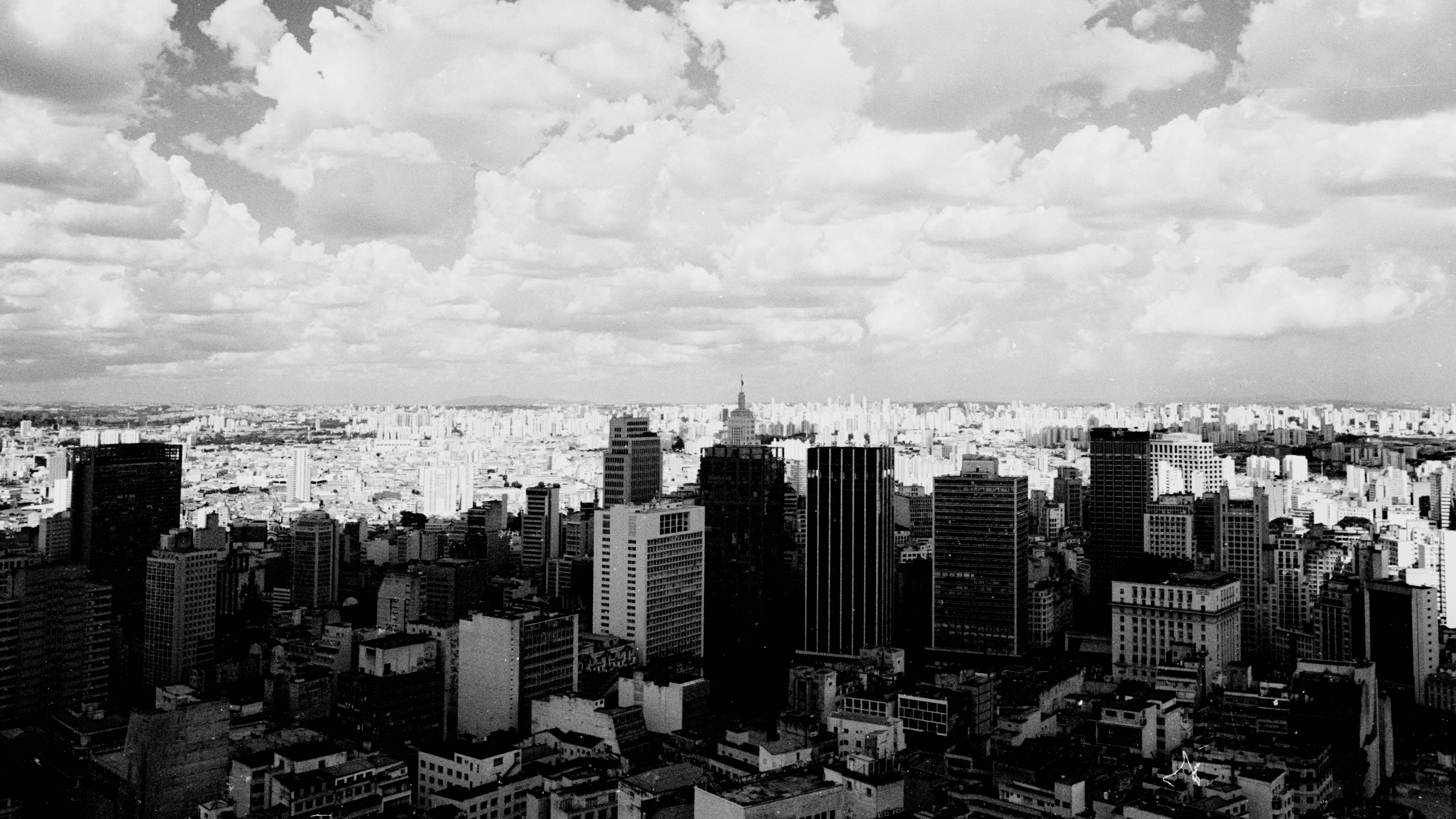 São Paulo